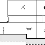 Apartman 3