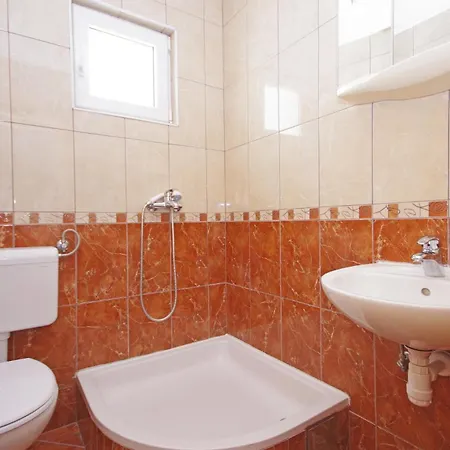 Appartamento 3 Makarska