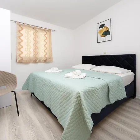 Apartman 3